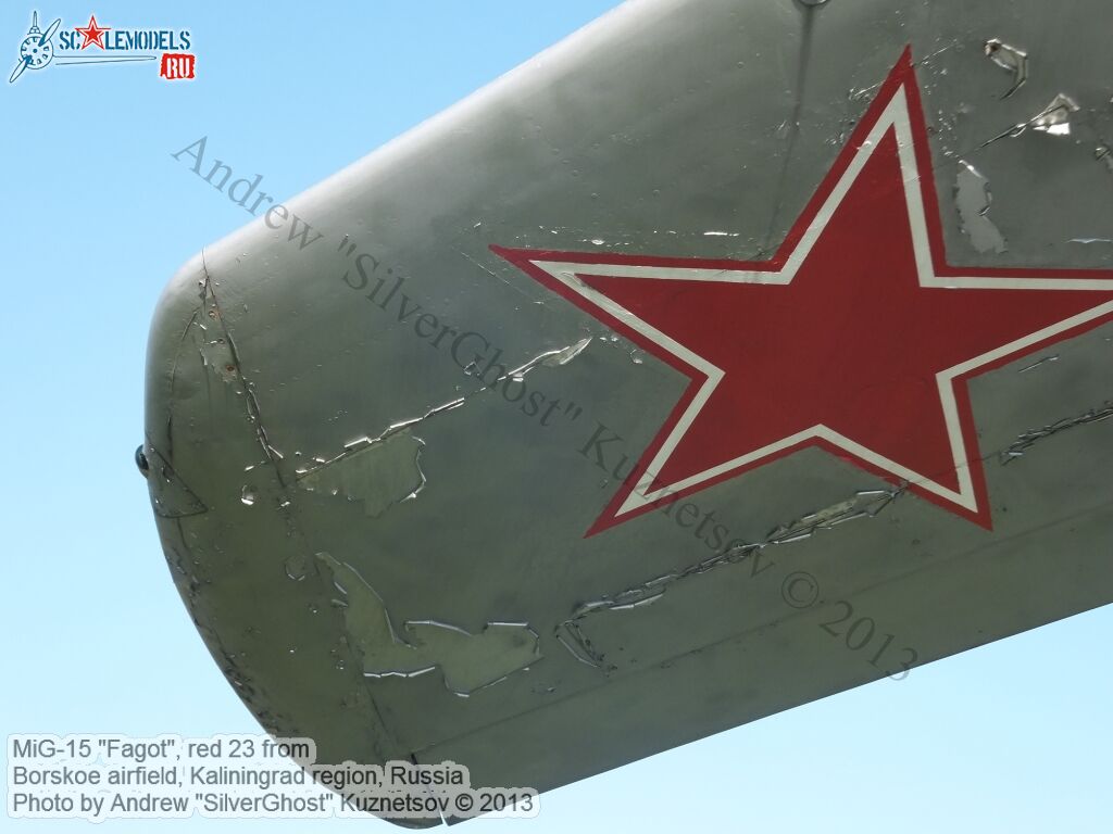 MiG-15_Fagot_0065.jpg