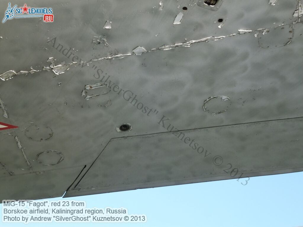 MiG-15_Fagot_0066.jpg