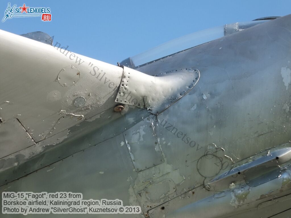 MiG-15_Fagot_0069.jpg