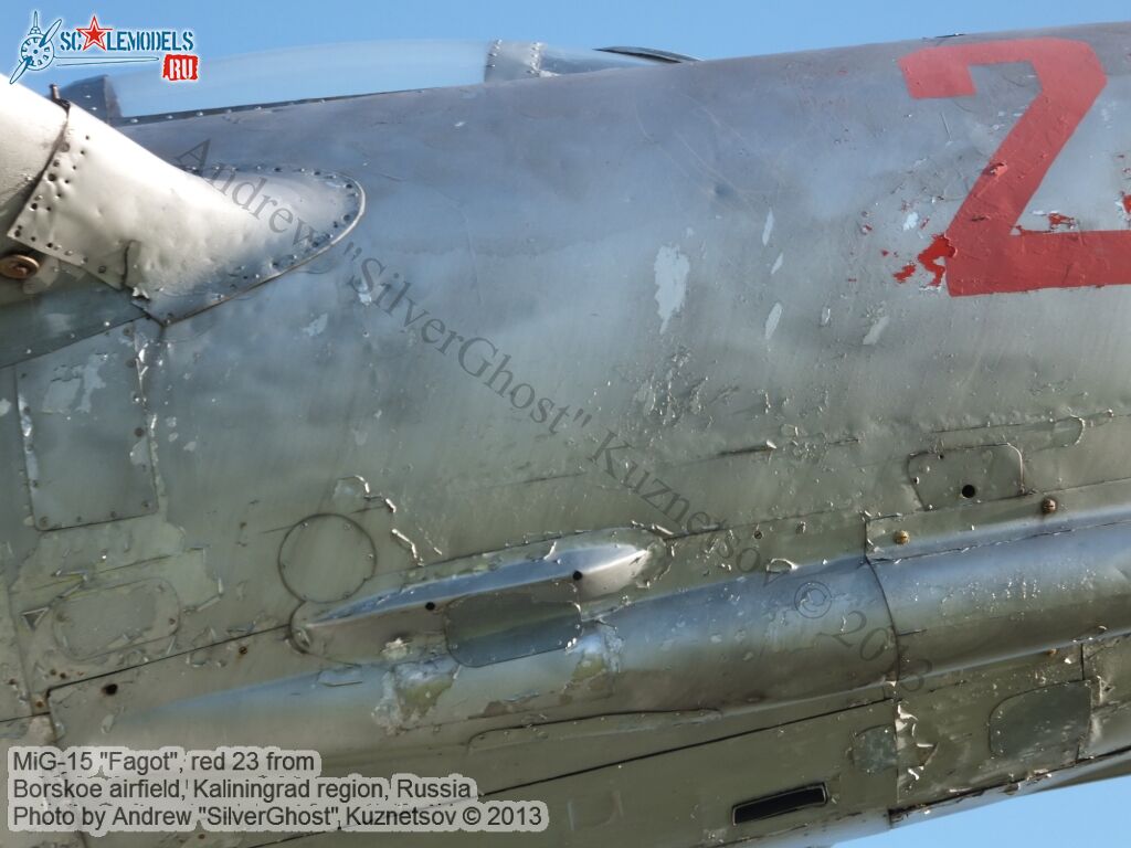 MiG-15_Fagot_0070.jpg