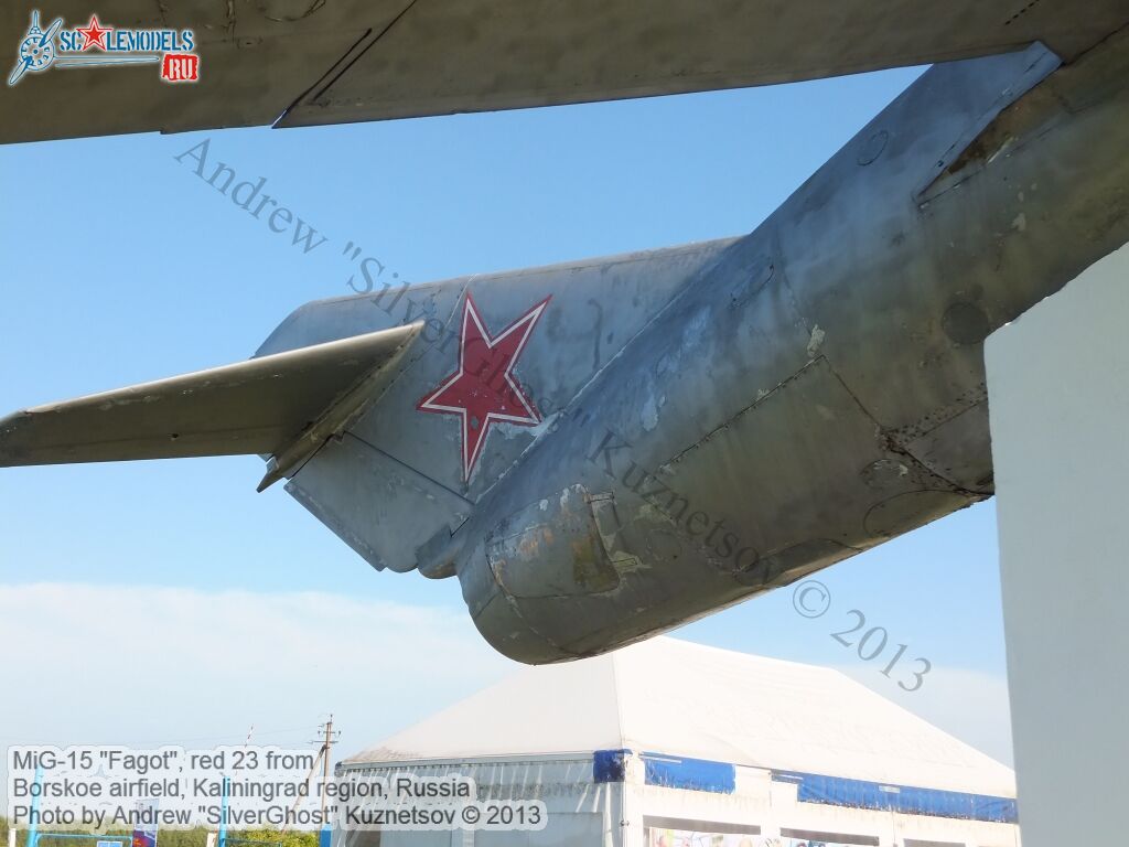 MiG-15_Fagot_0072.jpg