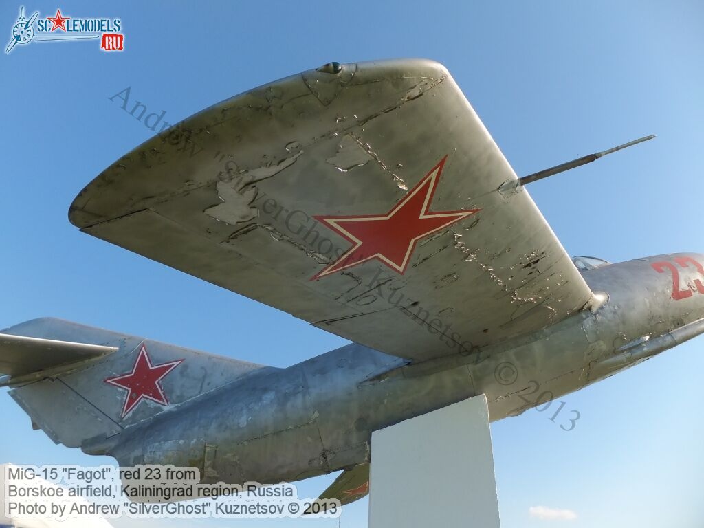 MiG-15_Fagot_0073.jpg