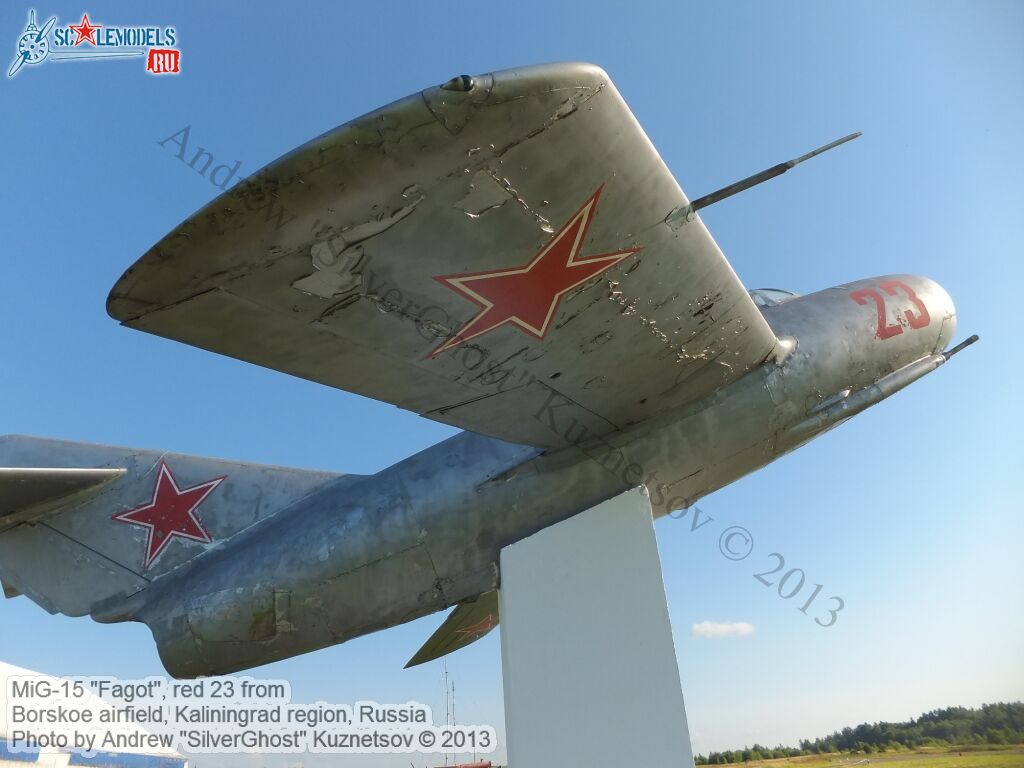 MiG-15_Fagot_0074.jpg