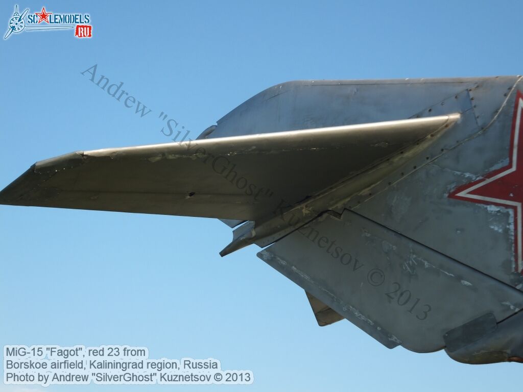 MiG-15_Fagot_0075.jpg