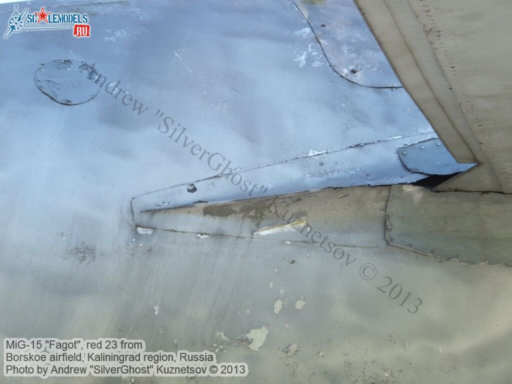 MiG-15_Fagot_0077.jpg