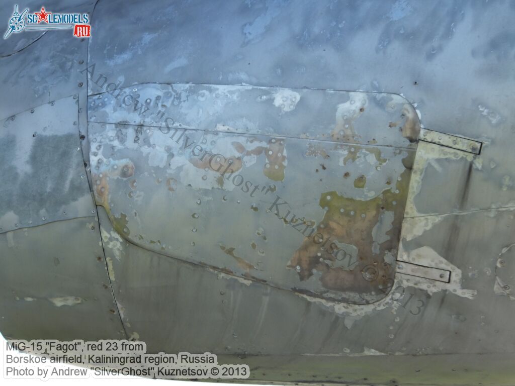 MiG-15_Fagot_0078.jpg