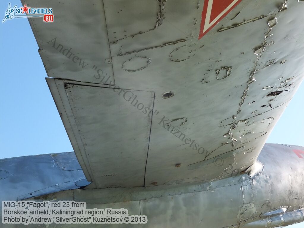MiG-15_Fagot_0079.jpg