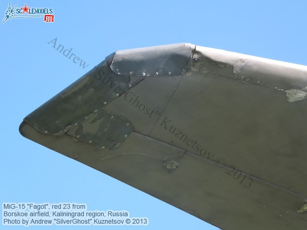 MiG-15_Fagot_0080.jpg