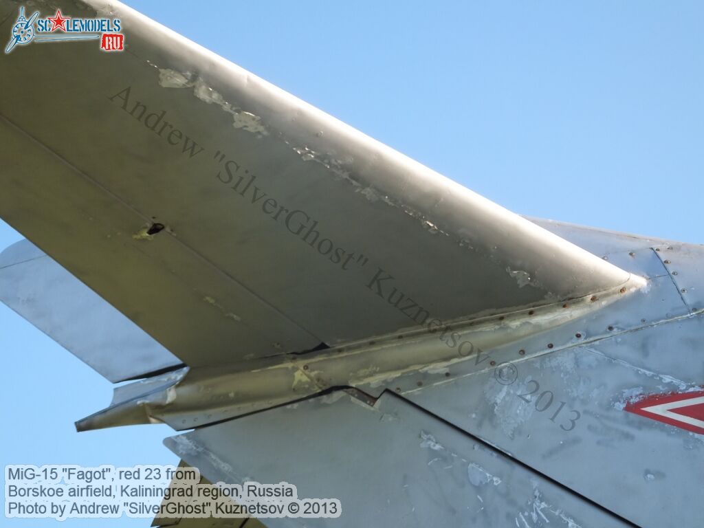MiG-15_Fagot_0081.jpg