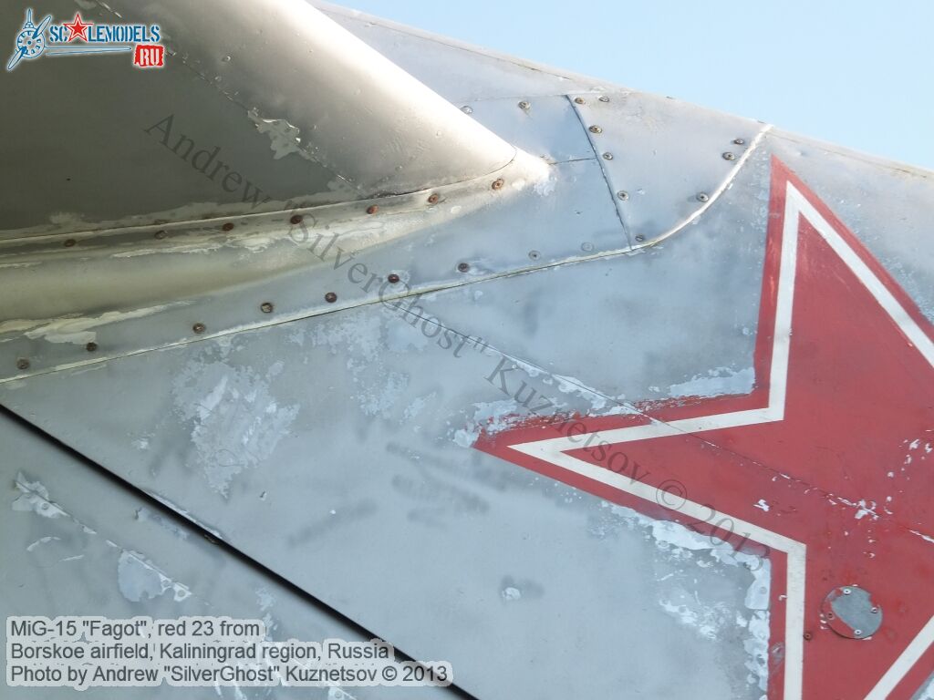 MiG-15_Fagot_0082.jpg