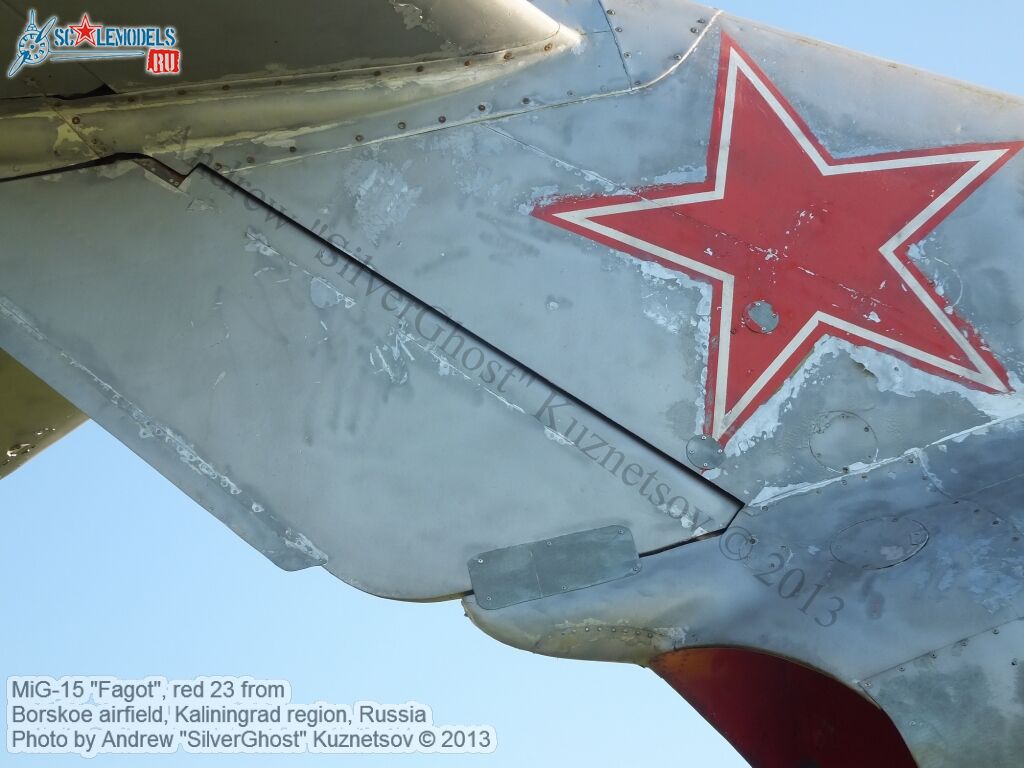 MiG-15_Fagot_0084.jpg