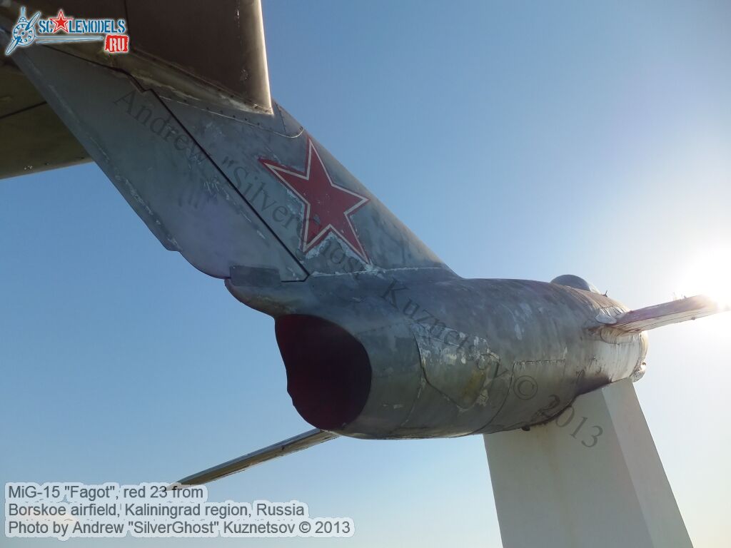 MiG-15_Fagot_0085.jpg