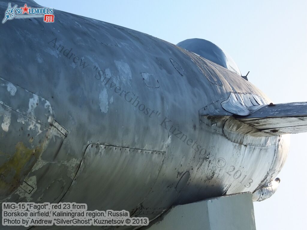 MiG-15_Fagot_0086.jpg