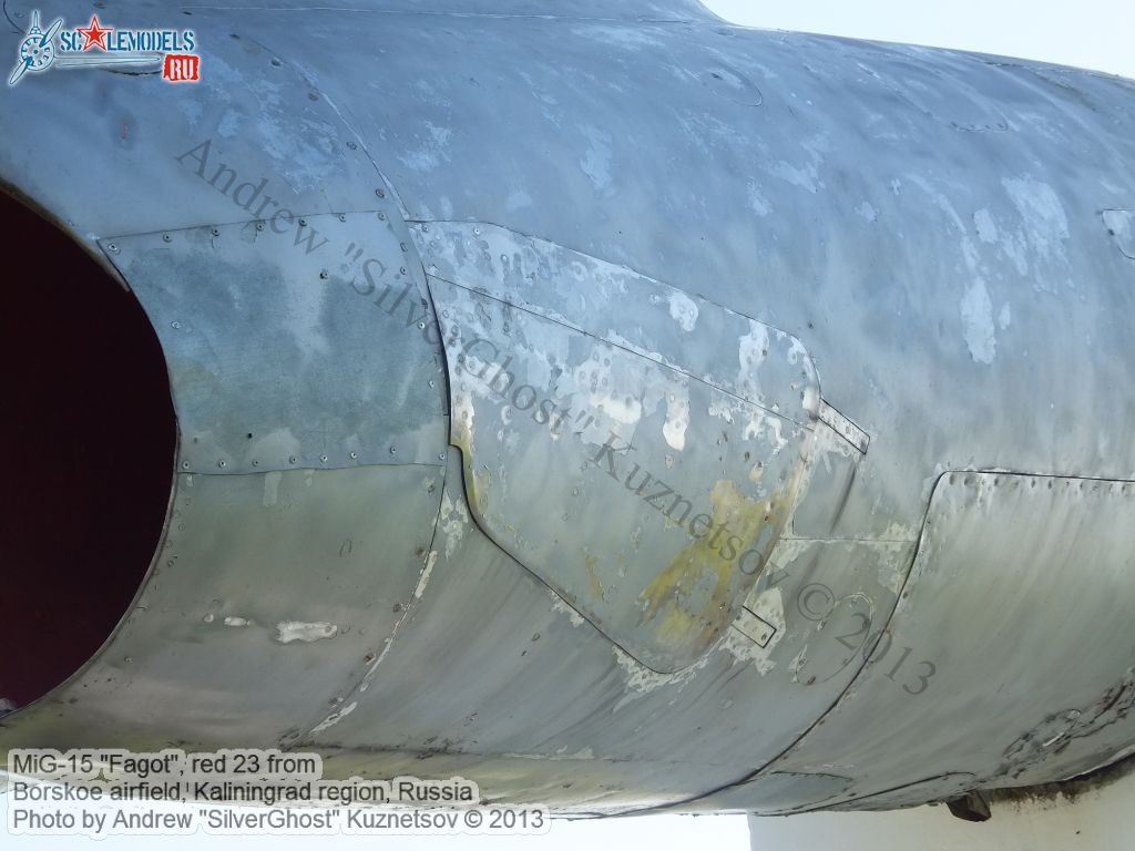 MiG-15_Fagot_0089.jpg