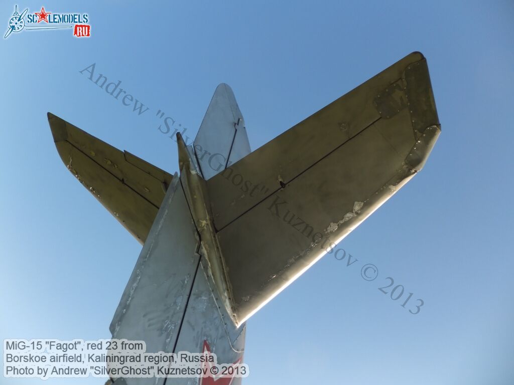 MiG-15_Fagot_0090.jpg