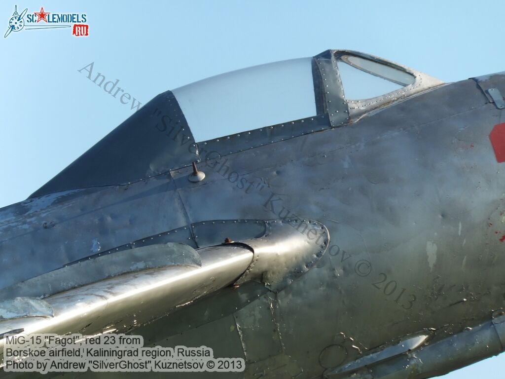 MiG-15_Fagot_0096.jpg