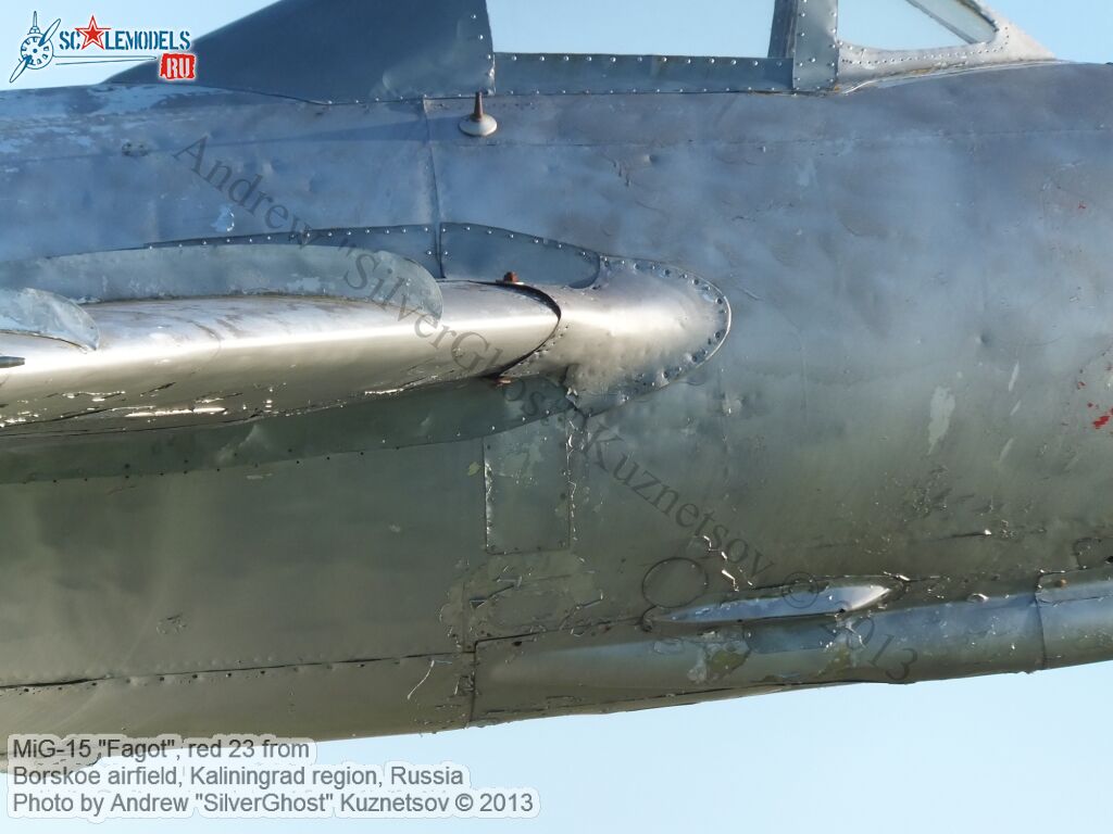MiG-15_Fagot_0097.jpg