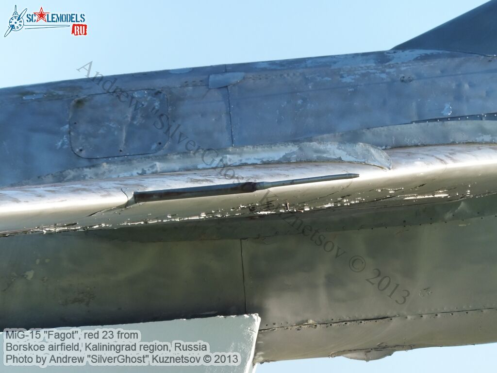MiG-15_Fagot_0098.jpg