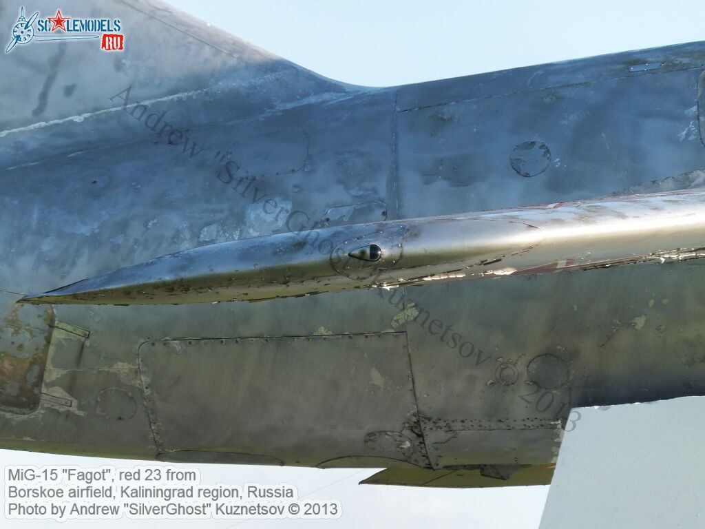 MiG-15_Fagot_0099.jpg