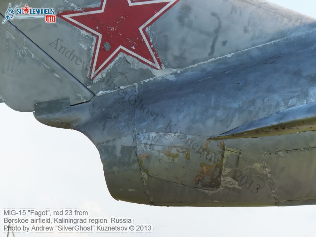 MiG-15_Fagot_0100.jpg