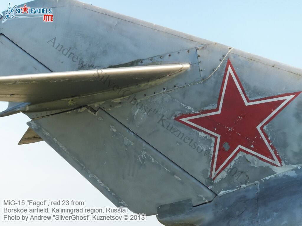 MiG-15_Fagot_0101.jpg