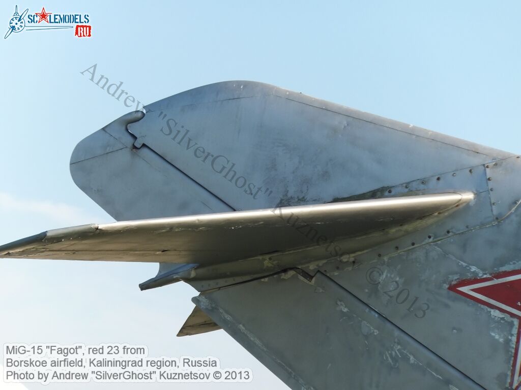 MiG-15_Fagot_0102.jpg