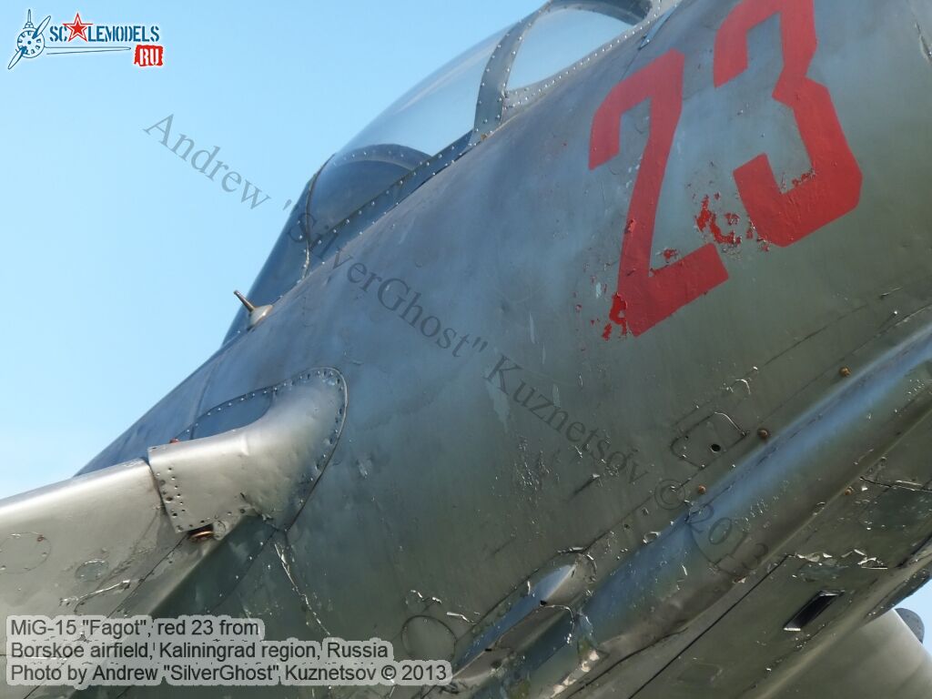 MiG-15_Fagot_0104.jpg