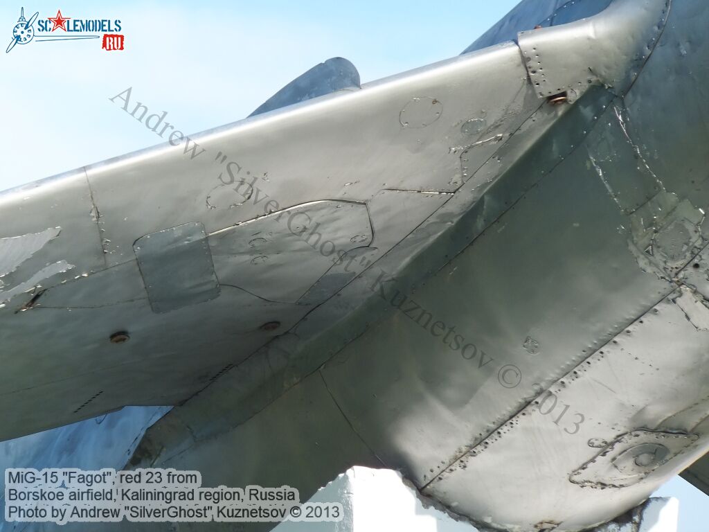 MiG-15_Fagot_0106.jpg