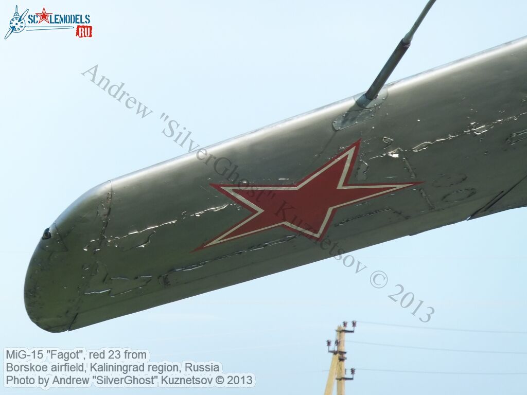 MiG-15_Fagot_0107.jpg