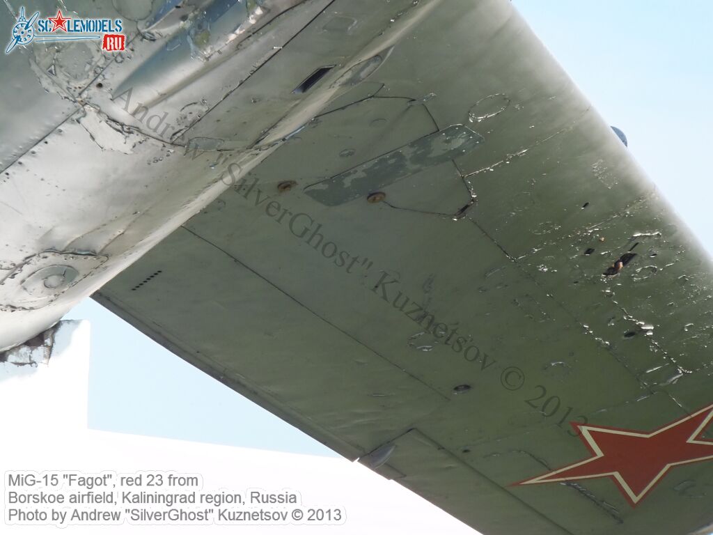 MiG-15_Fagot_0108.jpg