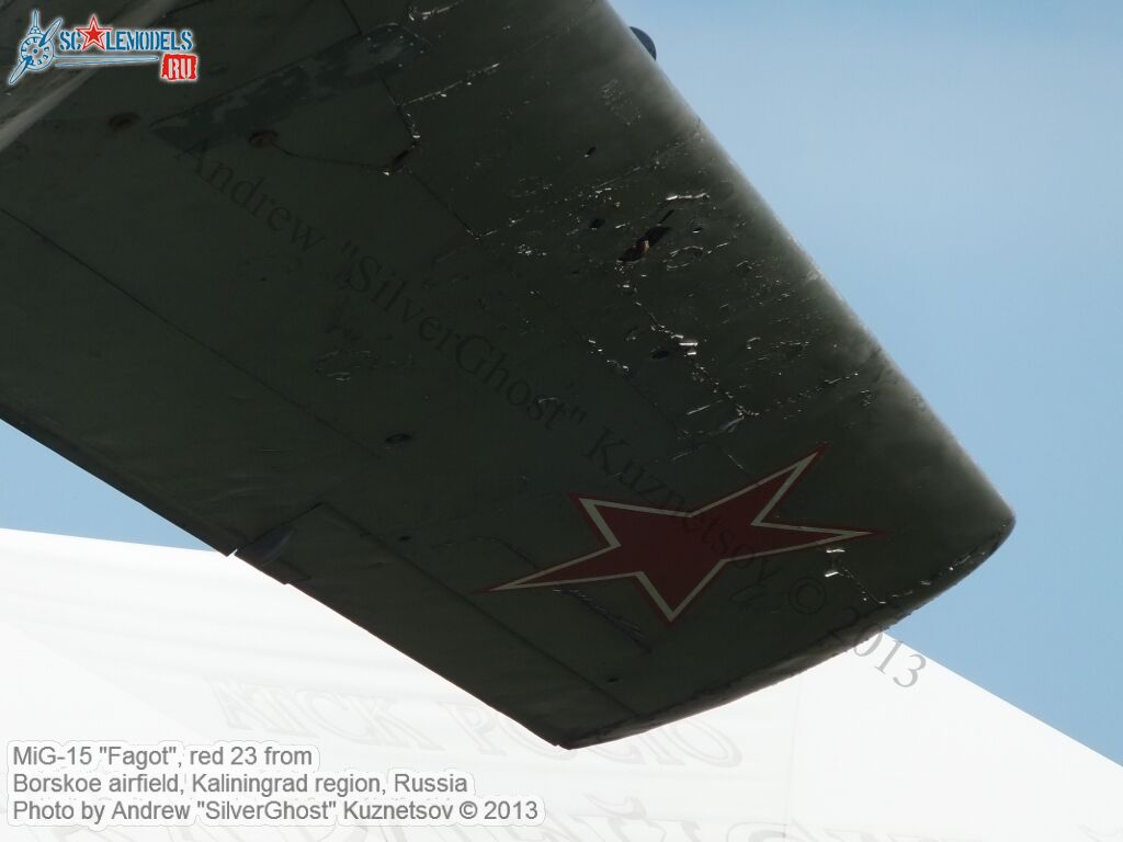 MiG-15_Fagot_0109.jpg