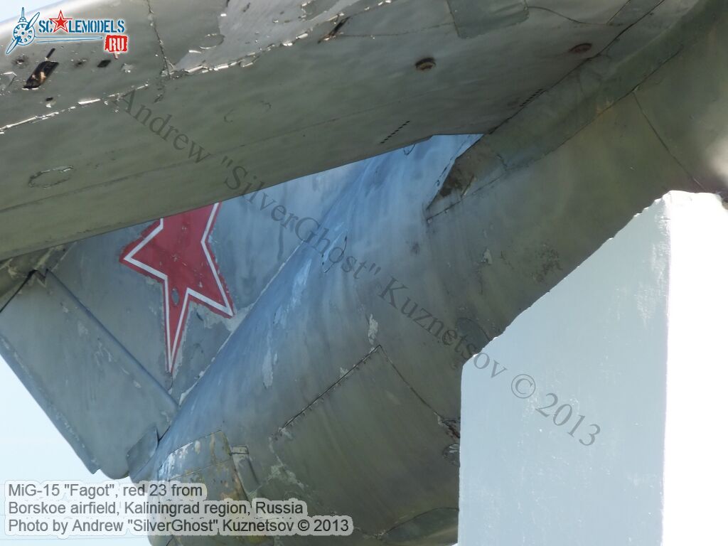 MiG-15_Fagot_0110.jpg