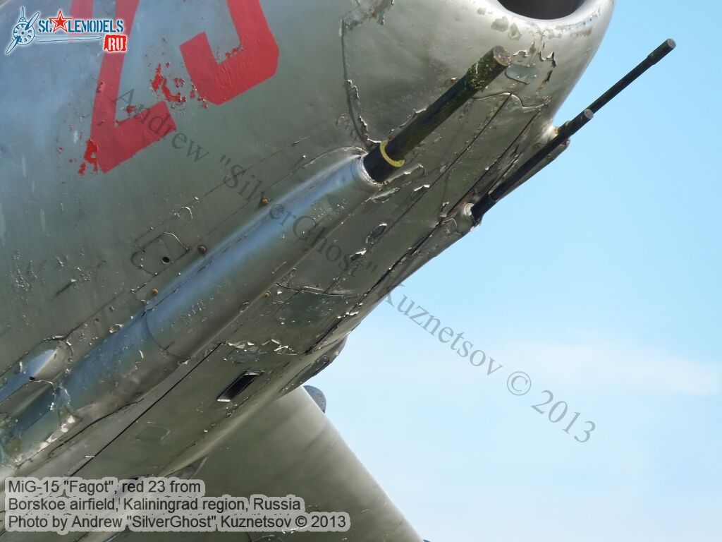 MiG-15_Fagot_0111.jpg