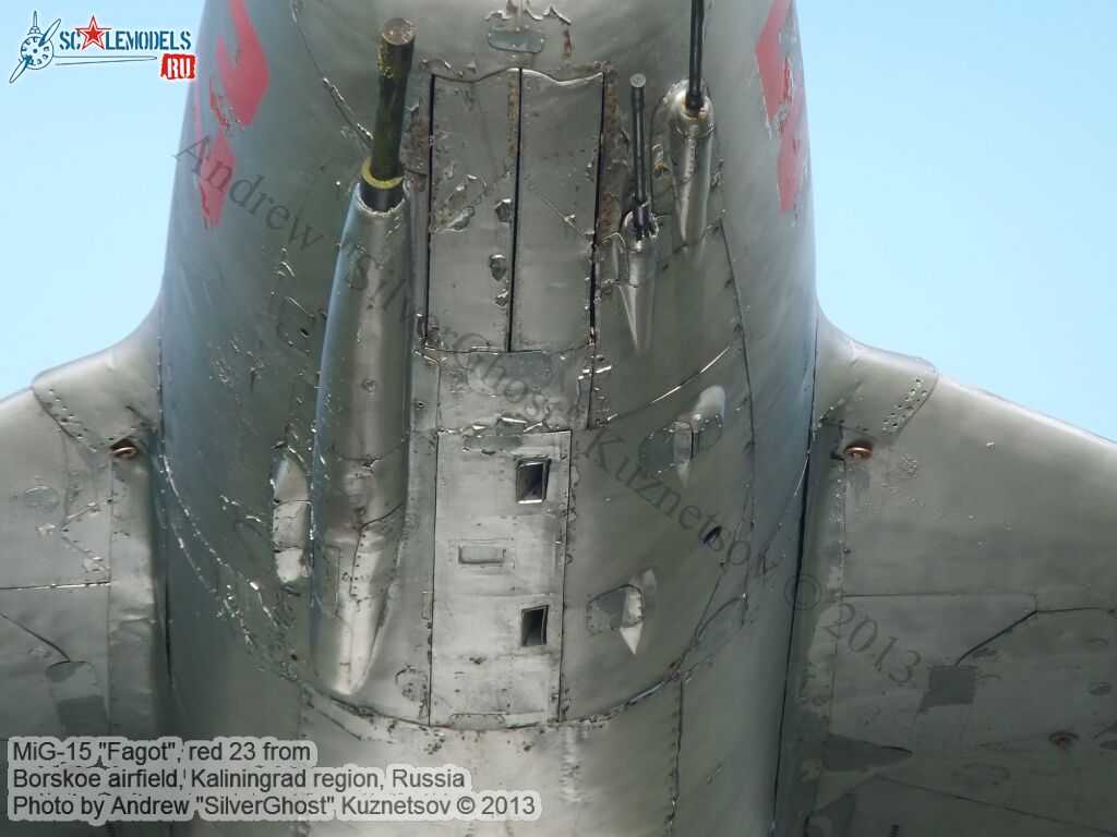 MiG-15_Fagot_0115.jpg