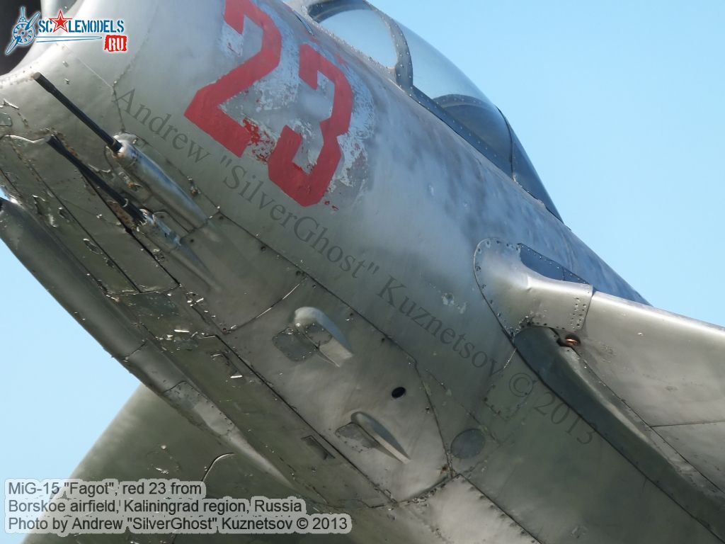 MiG-15_Fagot_0121.jpg