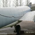 sea_vixen_0001.jpg