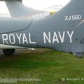 sea_vixen_0004.jpg