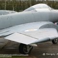 sea_vixen_0011.jpg