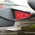 sea_vixen_0012.jpg