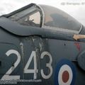 sea_vixen_0015.jpg