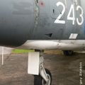 sea_vixen_0016.jpg