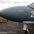 sea_vixen_0017.jpg