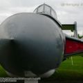 sea_vixen_0018.jpg