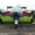 sea_vixen_0019.jpg