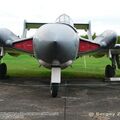 sea_vixen_0019.jpg