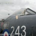 sea_vixen_0020.jpg