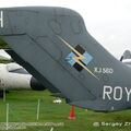 sea_vixen_0022.jpg