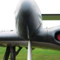 sea_vixen_0026.jpg