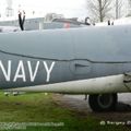 sea_vixen_0033.jpg