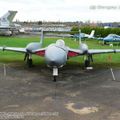 sea_vixen_0035.jpg